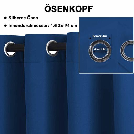 MH 3 图4 深兰04 5 de jpg