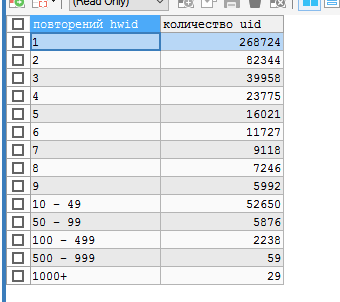 2026 04 26 13 29 06 png