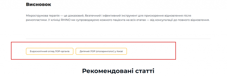 2026 03 31 15 36 50 png