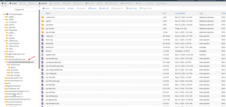 2026 03 26 09 43 25 png