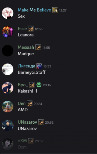 2026 03 25 21 04 51 png