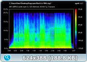 thumb 0e4ba9b4e7d4a036bfa111b0373c14c3 png