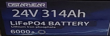 2025 11 20 15 13 24 png