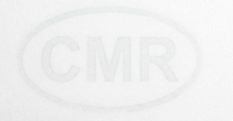 2026 03 19 16 17 55 png