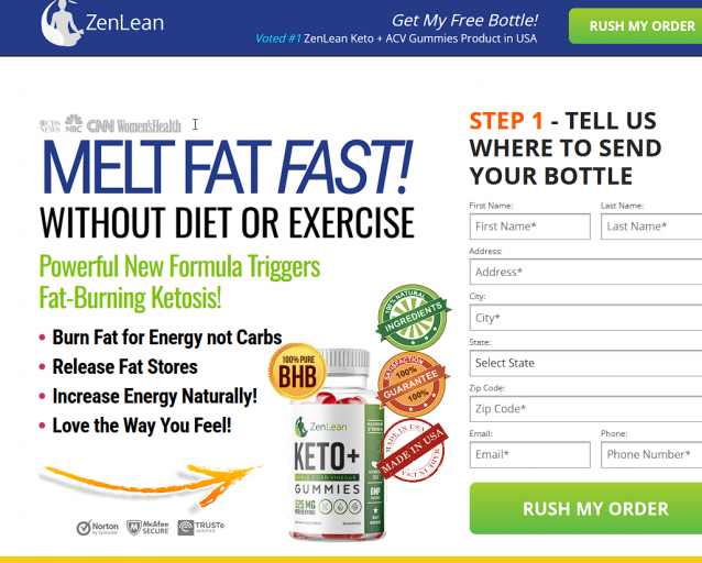 2026 02 20 19 48 09 png