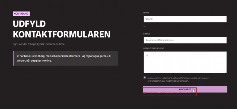 2026 03 26 20 54 18 png