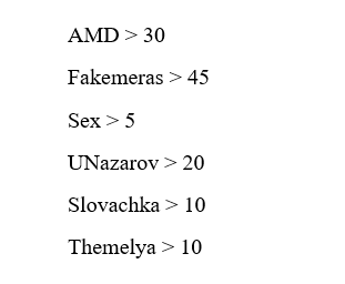 2026 07 21 21 39 33 png