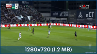 thumb 47acbb4cd581c1093c436235956b47a9 png