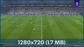 thumb 38565942702475278b2b09ef58f231a5 png