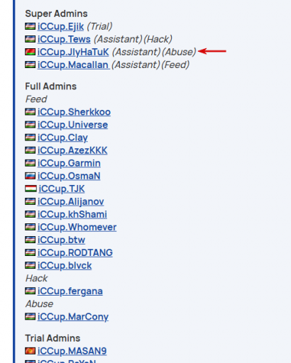 2026 04 29 17 53 17 png