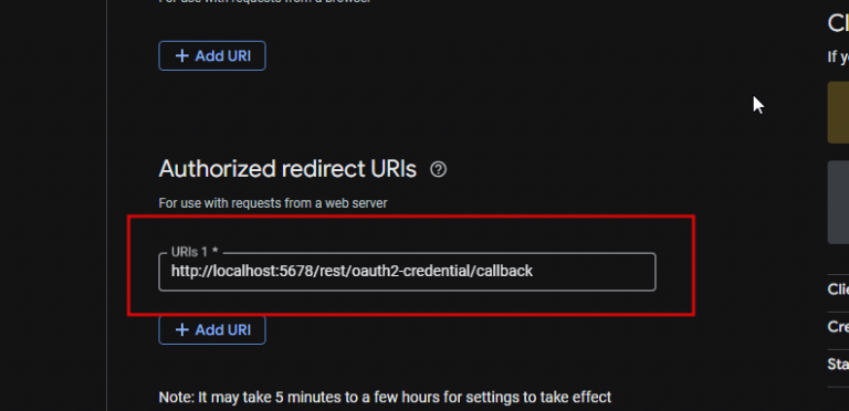 2026 02 04 14 44 26 png