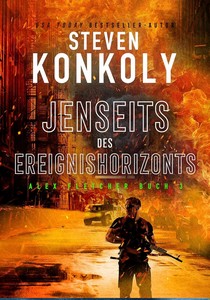 Steven Konkoly   Jenseits des Ereignishorizonts   Alex Fletcher 3 jpg