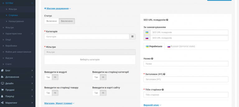 2026 04 27 10 56 13 png