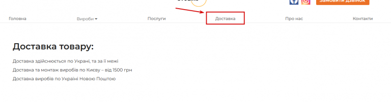 2025 05 08 15 42 34 png