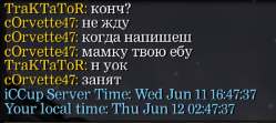 2025 06 15 14 36 58 png