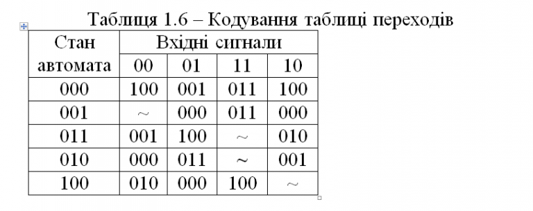 2025 10 19 21 53 30 png