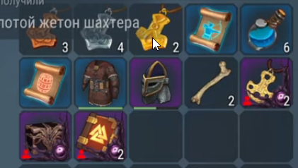 2026 10 26 22 24 32 png