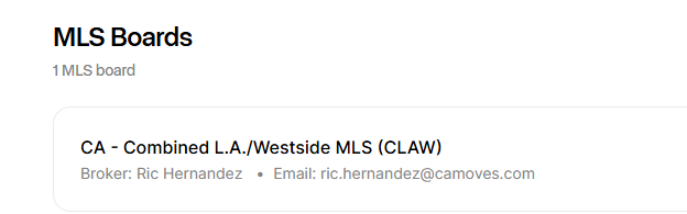 2026 03 26 06 49 32 png