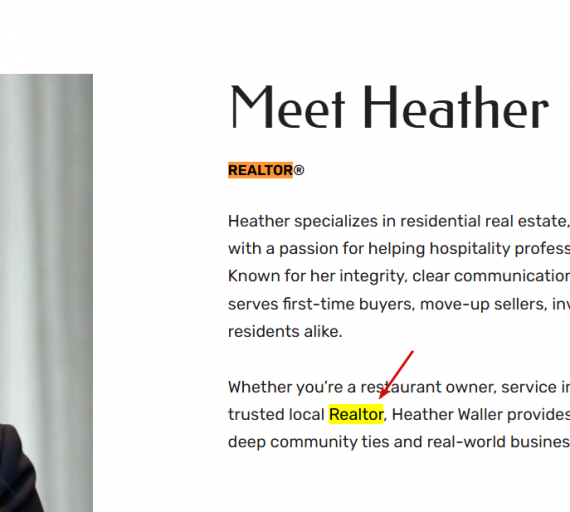 2026 02 04 12 32 06 png