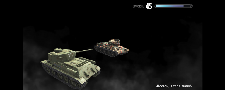 2025 11 09 01 31 04 png