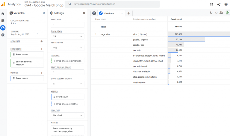 2026 01 09 15 21 41 png