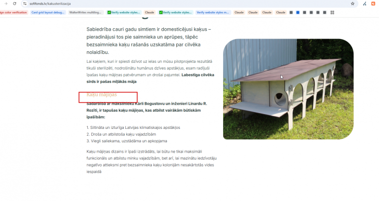 2026 04 06 10 35 01 png