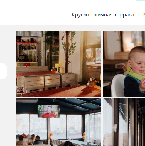 2026 03 23 12 38 11 png