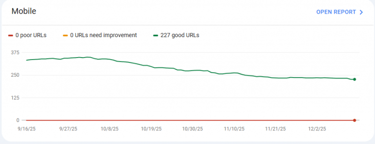 2025 12 15 20 49 18 png