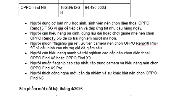 2026 04 06 14 54 42 png