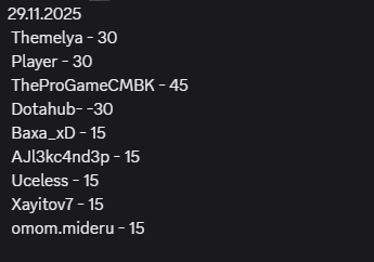 2025 12 01 00 02 19 png