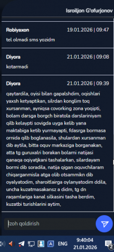 2026 01 21 09 40 07 png