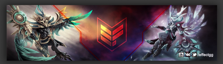 2026 01 20 00 38 27 png