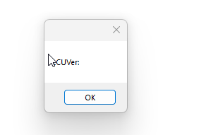 2026 07 02 13 34 06 png