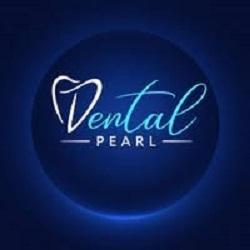 Full   Partial Dentures Clinic jpg