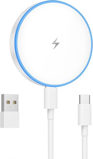 无线充 转换器 jpg