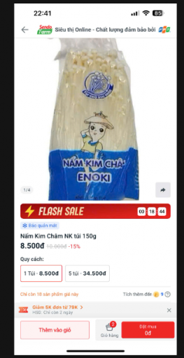 2025 10 24 22 43 09 png