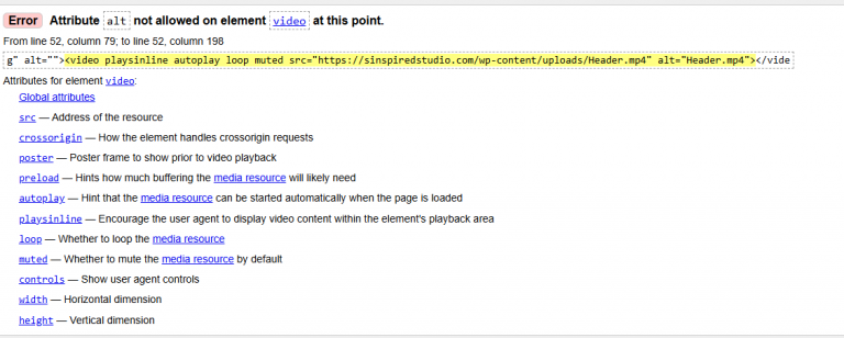 2026 03 10 14 23 19 png