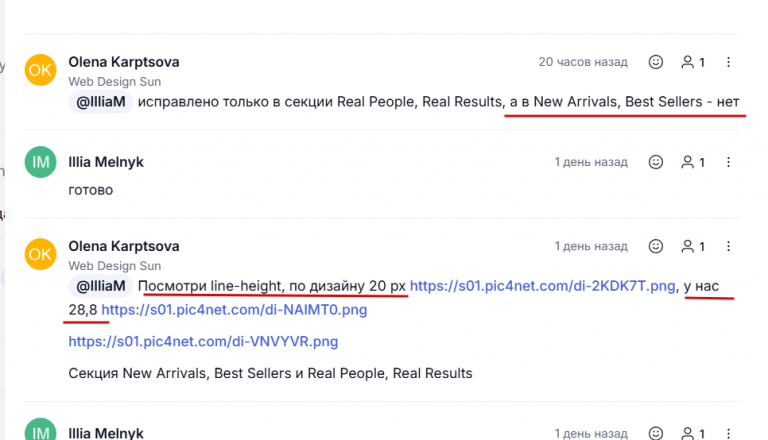 2026 04 01 14 55 45 png