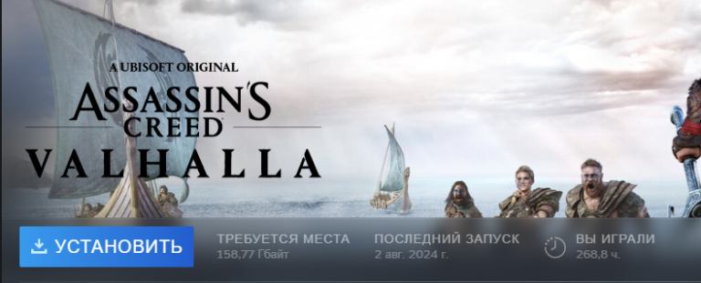 2026 04 01 16 54 15 png