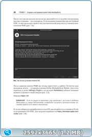 thumb f2e78c991439f0b6d465854721c13977 png