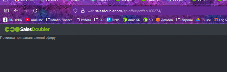 2025 10 27 10 26 20 png