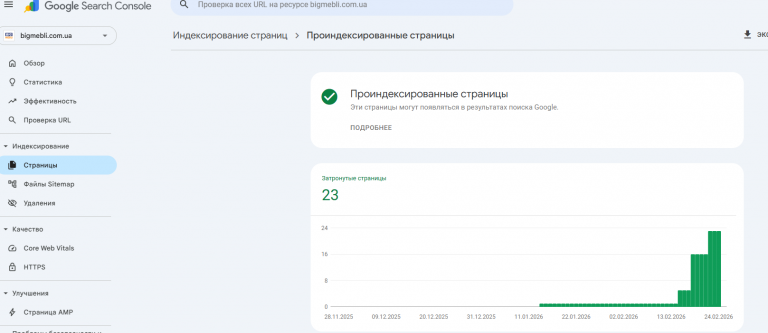 2026 02 26 09 48 00 png