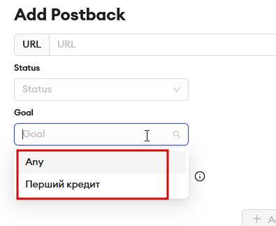 2025 11 17 11 47 22 png