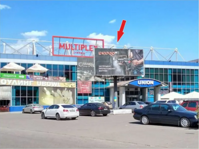 2026 02 18 17 49 45 png