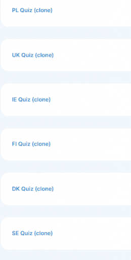 2025 11 05 11 02 17 png