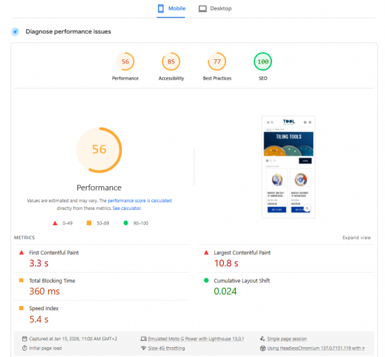 2026 01 15 11 01 35 png