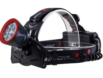 2025 12 05 12 58 19 png