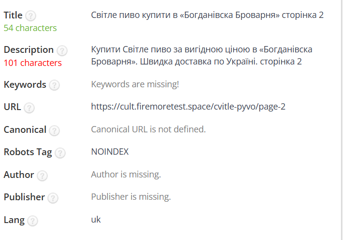 2026 02 16 20 54 07 png