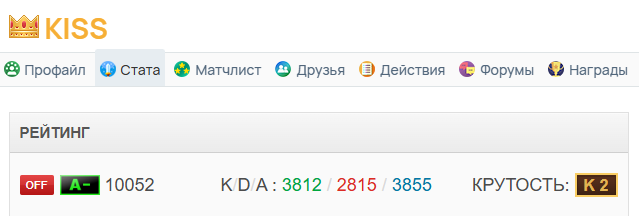 2025 06 05 18 47 02 png