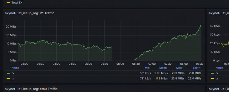 2026 02 26 14 18 18 png